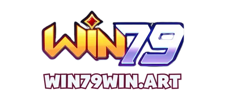 WIN79