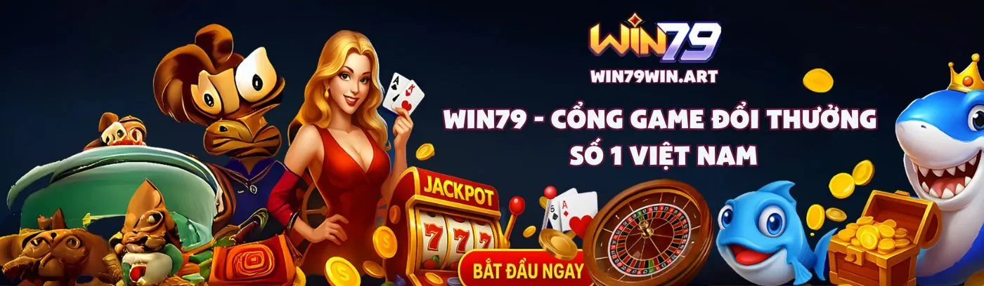 Win79