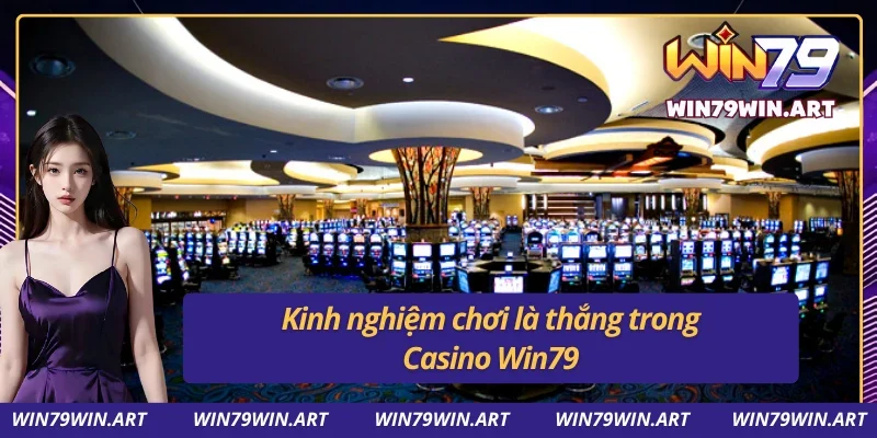 Chiến thắng chơi game đánh bạc thắng lớn trên mọi bàn cược