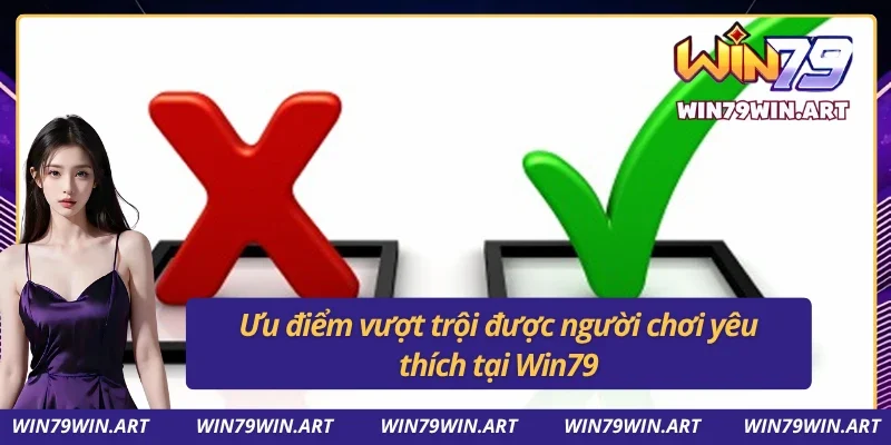 Lợi ích khi chơi Liêng Win79 - Trải nghiệm giải trí đỉnh cao tại Win79