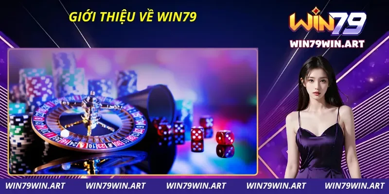 Đôi nét nổi bật về cổng game tiềm năng Win79