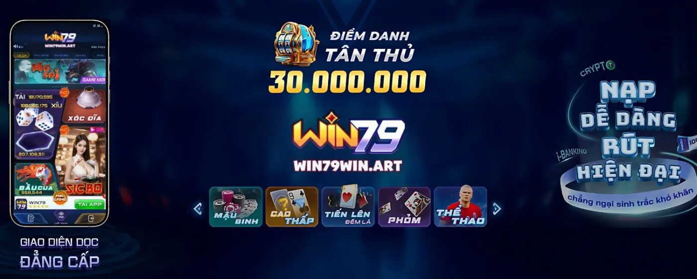 win79win-art-2