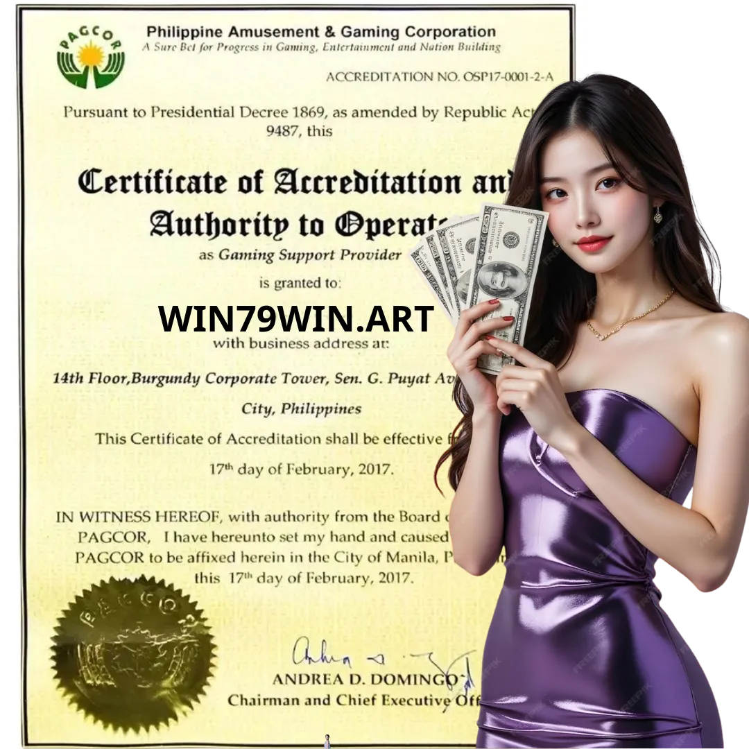 win79win-art-1